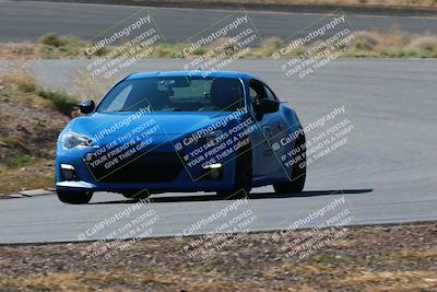 media/Apr-06-2025-Extreme Speed (Sun) [[ad1499d5ff]]/Red group/Turn 3/